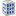 agrotenso.ru favicon