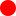 agroteplici.ru favicon