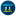 agroterm.ru favicon