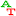 agrotex-dnr.ru favicon