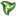 agrotexno.ru favicon