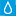 agrotexservis.ru favicon