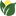 agrotexsoya.ru favicon