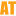 agrotime.kz favicon