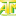 agrotm.pro favicon