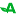 agrotools.ru favicon