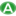 agrotraderus.ru favicon