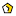 agrotradesystem.ru favicon
