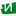agrotrak-shop.ru favicon
