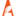 agrotrend.ru favicon
