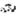 agrotrust.ru favicon