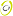 agrots.ru favicon