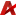 agrotz-krd.ru favicon