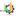 agrougkrd.ru favicon