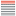 agroup-ltd.ru favicon