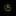 agroupcargo.ru favicon
