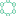 agrovav.ru favicon