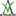 agroveles.ru favicon
