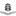 agroves.ru favicon