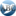 agrovetservis.ru favicon