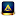 agrovetspb.ru favicon