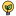 agrovibor.ru favicon