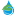 agrovista.ru favicon