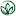 agrovit87.ru favicon