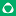 agrovitex.ru favicon