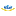 agrovodprom.ru favicon