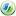 agrovodsnab.ru favicon