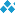 agrowelt.ru favicon