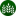 agrowork.ru favicon