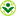 agroworms.ru favicon