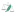 agroyurist.ru favicon