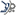 agrozapchast-yug.ru favicon