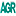 agrozashita.ru favicon