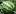 agrozatarka.ru favicon