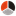 agrozentr.ru favicon