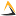 agrozernovye.online favicon