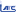 agrs.ru favicon