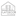 agruplus.ru favicon