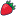 agrus.site favicon