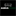 agrusmebel.com favicon