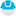 agruz72.ru favicon