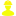 ags-gaz.ru favicon