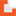 ags-group.ru favicon