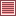 ags-pult.ru favicon