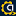 ags-sto.ru favicon