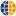 ags-studio.ru favicon